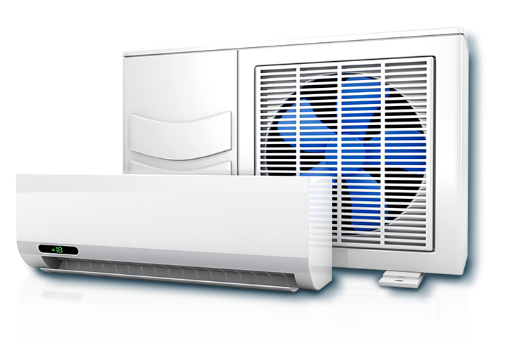 Solutions Thermaclean, Nettoyage airs climatisés, nettoyage climatiseurs, nettoyage thermopompes, désinfection, Trois-Rivières, Shawinigan, Bécancour, Nicolet, Saint Boniface, louiseville et dans la mauricie. Les marques de thermopompe Mitsubishi Electric: Daikin, Carrier, Goodman, Gree, Fujitsu, Lennox, LG, Panasonic