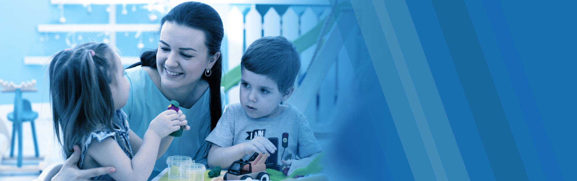 Solutions Thermaclean, Nettoyage airs climatisés, nettoyage climatiseurs, nettoyage thermopompes, désinfection, Trois-Rivières, Shawinigan, Bécancour, Nicolet, Saint Boniface, louiseville et dans la mauricie. Les marques de thermopompe Mitsubishi Electric: Daikin, Carrier, Goodman, Gree, Fujitsu, Lennox, LG, Panasonic