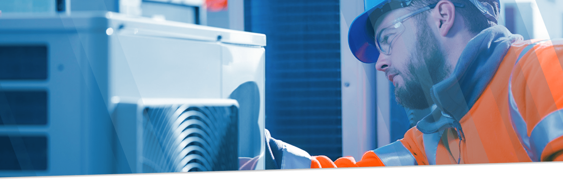 Solutions Thermaclean, Nettoyage airs climatisés, nettoyage climatiseurs, nettoyage thermopompes, désinfection, Trois-Rivières, Shawinigan, Bécancour, Nicolet, Saint Boniface, louiseville et dans la mauricie. Les marques de thermopompe Mitsubishi Electric: Daikin, Carrier, Goodman, Gree, Fujitsu, Lennox, LG, Panasonic