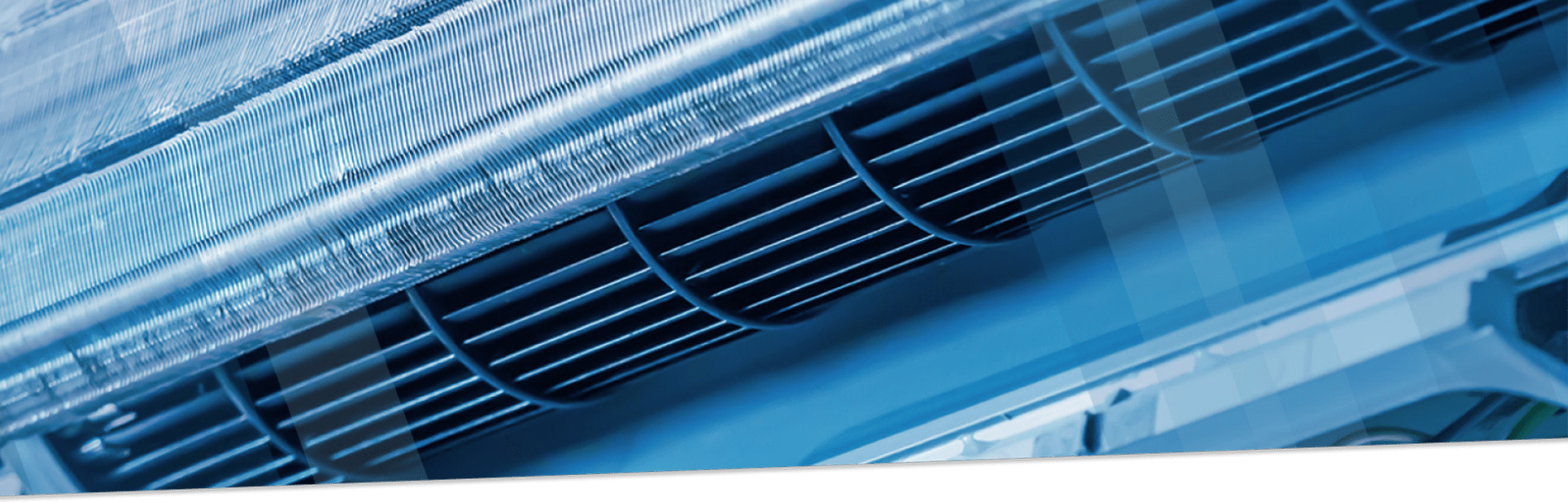 Solutions Thermaclean, Nettoyage airs climatisés, nettoyage climatiseurs, nettoyage thermopompes, désinfection, Trois-Rivières, Shawinigan, Bécancour, Nicolet, Saint Boniface, louiseville et dans la mauricie. Les marques de thermopompe Mitsubishi Electric: Daikin, Carrier, Goodman, Gree, Fujitsu, Lennox, LG, Panasonic